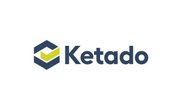 Ketado.com
